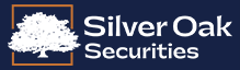 silver-oak-securities