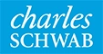 Charles_Schwab_Corporation_logo2