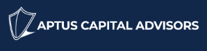 Home-Aptus-Capital-Advisors-03-20-2025_12_16_AM