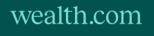 The-Most-Comprehensive-Estate-Planning-Platform-Built-for-Financial-Advisors-wealth-com-03-20-2025_12_18_AM