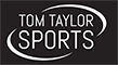 tomtaylorsportsshow